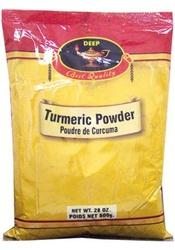 Deep Turmeric Powder 4LB
