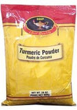 Deep Turmeric Powder 4LB
