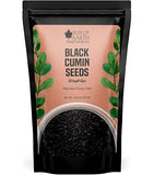 Swad Black Cumin Seeds (Shah Jeera) 3.5oz