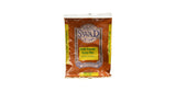 Swad Extra Hot Chili Chilli Powder 200gm
