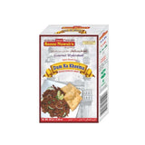 Ustad Banne Nawab's Dum Ka Kheema Masala Spice Mix 65gm