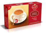 Wagh Bakri Premium Assam Tea Bags 100 Tea Bags