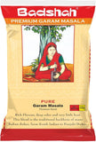 Badshah Premium Garam Masala Powder 100gm