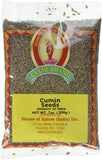Laxmi Cumin Seeds (Jeera) 800gm