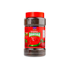 Tapal Danedar Black Tea Jar 1KG