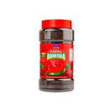 Tapal Danedar Black Tea Jar 1KG