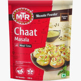 MTR Chaat Masala 100 g