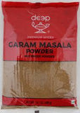 Deep Garam Masala 400gm