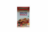 Century Sekuwa Masala Spice Mix 50gm