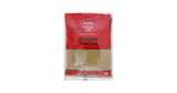 Deep Cumin Powder 7Oz