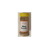 Swad Hing Powder 100 g (3.5 oz)