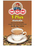 MDH T-PLUS Tea Masala 1.22 oz