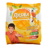 Rasana Fruit Plus Instant Mango 500gm