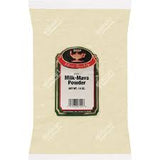 Deep Milk Mawa Powder 400gm