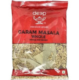 Deep Garam Masala 7 oz