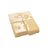 Jain Foods Kheer Mohan 9oz