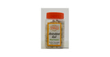 Swad Anardana Whole 200gm