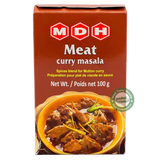 MDH Meat Curry Masala 100gm