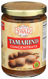 Swad Concentrate Tamarind 14 oz (400 g)
