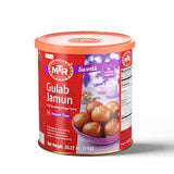 MTR Gulab Jamun 35.27 oz (1 kg)