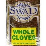 Swad Cloves 14oz