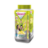 Glucon-D Nimbu Pani 400gm