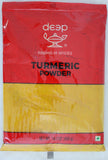 Deep Turmeric Powder 400gm