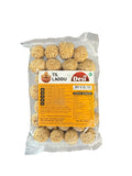 Fyve Elements Sesame Laddu Ladoo 200gm