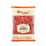 Swad Peanuts 14oz