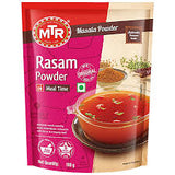 MTR Madras Rasam Powder 100 GMS