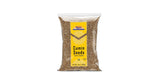 Fyve Element Cumin (Jeera) Seed 14oz