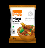Eastern Meat Masala 3.5oz