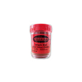 Preema Bright Red Food Color 25gm
