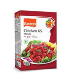 Eastern Chicken 65 Masala 50gm