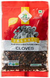24 Mantra Organic Cloves 100gm