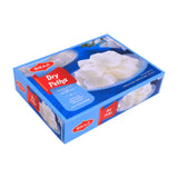 Bikaji Dry Petha 350gm