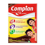 Complan Royale Chocolate Drink Mix 500gm