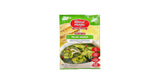 Rasoi Magic Palak Paneer Spice Mix 50gm