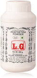 LG Hing 200 gms