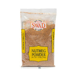 Swad Nutmeg Powder 3.5 oz