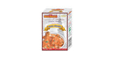 Ustad Banne Nawab's Butter Chicken Masala Spice Mix 45gm