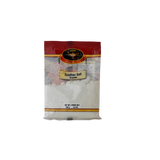 Deep Sendhav Sindhav Salt 100gm