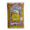 Swad Whole Almonds 14 oz (400g)