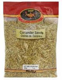 Deep Coriander Seeds (Bottle) 200gm