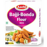 Aachi Bajji Bonda Powder 200gm