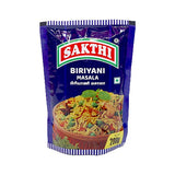 Sakthi Biryani Masala 200gm