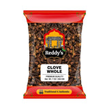 Deep Whole Cloves 200gm