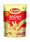 Aachi Badam Mix 200gm