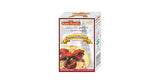 Banne Nawab Tandoori Chicken 55 Gms