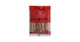 Deep Cinnamon Stick 3.5oz